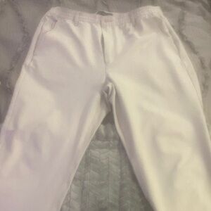 Marc New York Pants